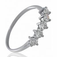 Ювелирный салон Золотая Русь